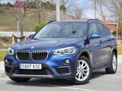 https://autoroyal.es/media/com_expautospro/images/big/turismos_todo_terrenos_y_furgonetas_bmw_x1_64105f1deaa34.JPG