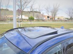 https://autoroyal.es/media/com_expautospro/images/big/turismos_todo_terrenos_y_furgonetas_bmw_x1_64105f1e44e34.JPG
