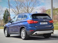 https://autoroyal.es/media/com_expautospro/images/big/turismos_todo_terrenos_y_furgonetas_bmw_x1_64105f2519353.JPG