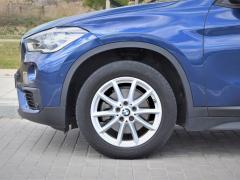 https://autoroyal.es/media/com_expautospro/images/big/turismos_todo_terrenos_y_furgonetas_bmw_x1_64105f25197cd.JPG