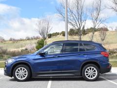 https://autoroyal.es/media/com_expautospro/images/big/turismos_todo_terrenos_y_furgonetas_bmw_x1_64105f2519a36.JPG