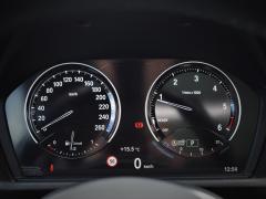 https://autoroyal.es/media/com_expautospro/images/big/turismos_todo_terrenos_y_furgonetas_bmw_x1_64105f251c2a3.JPG