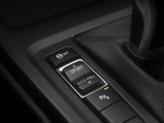 https://autoroyal.es/media/com_expautospro/images/big/turismos_todo_terrenos_y_furgonetas_bmw_x1_64105f265a755.JPG