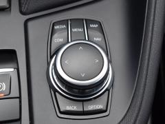 https://autoroyal.es/media/com_expautospro/images/big/turismos_todo_terrenos_y_furgonetas_bmw_x1_64105f265a972.JPG