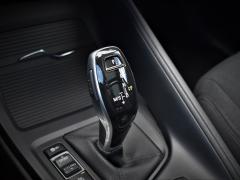 https://autoroyal.es/media/com_expautospro/images/big/turismos_todo_terrenos_y_furgonetas_bmw_x1_64105f26b5a6b.JPG