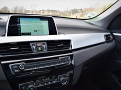 https://autoroyal.es/media/com_expautospro/images/big/turismos_todo_terrenos_y_furgonetas_bmw_x1_64105f26b5c30.JPG
