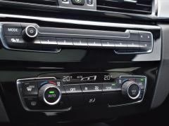 https://autoroyal.es/media/com_expautospro/images/big/turismos_todo_terrenos_y_furgonetas_bmw_x1_64105f26b5df0.JPG