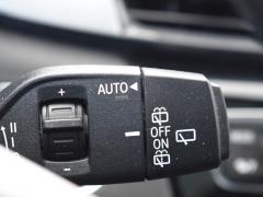 https://autoroyal.es/media/com_expautospro/images/big/turismos_todo_terrenos_y_furgonetas_bmw_x1_64105f26b5ff0.JPG