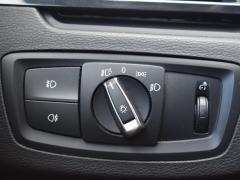 https://autoroyal.es/media/com_expautospro/images/big/turismos_todo_terrenos_y_furgonetas_bmw_x1_64105f26b8576.JPG