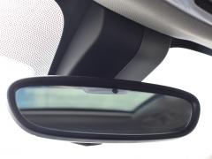 https://autoroyal.es/media/com_expautospro/images/big/turismos_todo_terrenos_y_furgonetas_bmw_x1_64105f26ef0b3.JPG