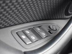 https://autoroyal.es/media/com_expautospro/images/big/turismos_todo_terrenos_y_furgonetas_bmw_x1_64105f28469fb.JPG