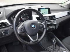 https://autoroyal.es/media/com_expautospro/images/big/turismos_todo_terrenos_y_furgonetas_bmw_x1_64105f2a3e094.JPG