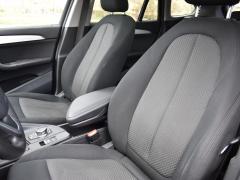 https://autoroyal.es/media/com_expautospro/images/big/turismos_todo_terrenos_y_furgonetas_bmw_x1_64105f2f0766b.JPG