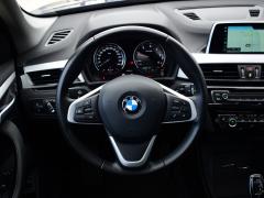 https://autoroyal.es/media/com_expautospro/images/big/turismos_todo_terrenos_y_furgonetas_bmw_x1_64105f2f9b431.JPG