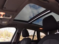 https://autoroyal.es/media/com_expautospro/images/big/turismos_todo_terrenos_y_furgonetas_bmw_x1_64105f2f9b65a.JPG