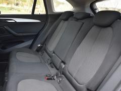 https://autoroyal.es/media/com_expautospro/images/big/turismos_todo_terrenos_y_furgonetas_bmw_x1_64105f2f9b84c.JPG