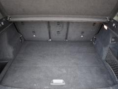 https://autoroyal.es/media/com_expautospro/images/big/turismos_todo_terrenos_y_furgonetas_bmw_x1_64105f305d1a6.JPG