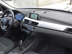 https://autoroyal.es/media/com_expautospro/images/big/turismos_todo_terrenos_y_furgonetas_bmw_x1_64105f323b187.JPG
