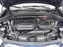 https://autoroyal.es/media/com_expautospro/images/big/turismos_todo_terrenos_y_furgonetas_bmw_x1_64105f3376790.JPG