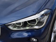https://autoroyal.es/media/com_expautospro/images/big/turismos_todo_terrenos_y_furgonetas_bmw_x1_64105f345c061.JPG