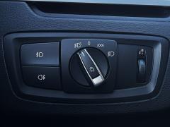 https://autoroyal.es/media/com_expautospro/images/big/turismos_todo_terrenos_y_furgonetas_bmw_x1_657ac9625ca72.JPG