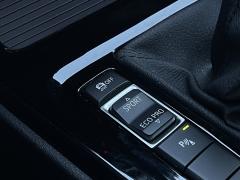 https://autoroyal.es/media/com_expautospro/images/big/turismos_todo_terrenos_y_furgonetas_bmw_x1_657ac963ca8e9.JPG