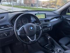 https://autoroyal.es/media/com_expautospro/images/big/turismos_todo_terrenos_y_furgonetas_bmw_x1_657ac965dea2c.JPG