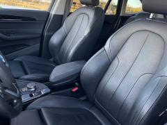 https://autoroyal.es/media/com_expautospro/images/big/turismos_todo_terrenos_y_furgonetas_bmw_x1_657ac9664a2dc.JPG