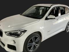 https://autoroyal.es/media/com_expautospro/images/big/turismos_todo_terrenos_y_furgonetas_bmw_x1_6a21b56a27c31.jpg