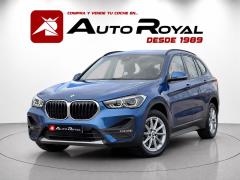 https://autoroyal.es/media/com_expautospro/images/big/turismos_todo_terrenos_y_furgonetas_bmw_x1_6a3d615840cc9.jpeg
