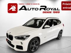 https://autoroyal.es/media/com_expautospro/images/big/turismos_todo_terrenos_y_furgonetas_bmw_x1_6a3e290931a0b.jpeg