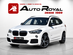 https://autoroyal.es/media/com_expautospro/images/big/turismos_todo_terrenos_y_furgonetas_bmw_x1_6a79f254ec41c.png