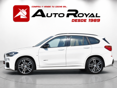 https://autoroyal.es/media/com_expautospro/images/big/turismos_todo_terrenos_y_furgonetas_bmw_x1_6a79f2550b43b.png