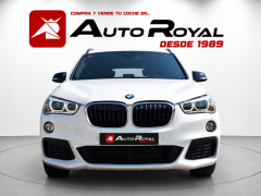 https://autoroyal.es/media/com_expautospro/images/big/turismos_todo_terrenos_y_furgonetas_bmw_x1_6a79f2550c2ce.png