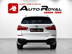 https://autoroyal.es/media/com_expautospro/images/big/turismos_todo_terrenos_y_furgonetas_bmw_x1_6a79f25521417.png