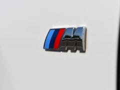 https://autoroyal.es/media/com_expautospro/images/big/turismos_todo_terrenos_y_furgonetas_bmw_x1_6a79f263b8145.JPG