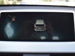 https://autoroyal.es/media/com_expautospro/images/big/turismos_todo_terrenos_y_furgonetas_bmw_x1_6a79f264cfc93.JPG