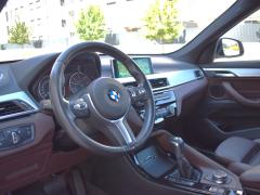 https://autoroyal.es/media/com_expautospro/images/big/turismos_todo_terrenos_y_furgonetas_bmw_x1_6a79f2659f736.JPG