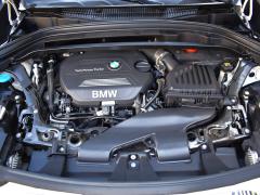 https://autoroyal.es/media/com_expautospro/images/big/turismos_todo_terrenos_y_furgonetas_bmw_x1_6a79f266cccef.JPG