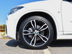 https://autoroyal.es/media/com_expautospro/images/big/turismos_todo_terrenos_y_furgonetas_bmw_x1_6a79f266cd83e.JPG