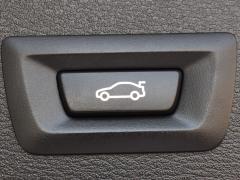 https://autoroyal.es/media/com_expautospro/images/big/turismos_todo_terrenos_y_furgonetas_bmw_x1_6a79f26883bf3.JPG