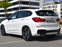 https://autoroyal.es/media/com_expautospro/images/big/turismos_todo_terrenos_y_furgonetas_bmw_x1_6a79f26985638.JPG