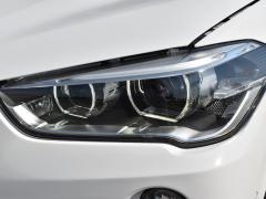 https://autoroyal.es/media/com_expautospro/images/big/turismos_todo_terrenos_y_furgonetas_bmw_x1_6a79f26a0a3ec.JPG
