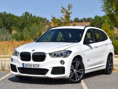 https://autoroyal.es/media/com_expautospro/images/big/turismos_todo_terrenos_y_furgonetas_bmw_x1_6a79f26b24eb7.JPG