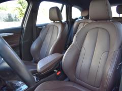 https://autoroyal.es/media/com_expautospro/images/big/turismos_todo_terrenos_y_furgonetas_bmw_x1_6a79f26bcbe75.JPG