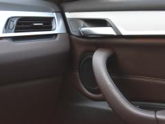 https://autoroyal.es/media/com_expautospro/images/big/turismos_todo_terrenos_y_furgonetas_bmw_x1_6a79f26ccd67f.JPG