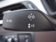 https://autoroyal.es/media/com_expautospro/images/big/turismos_todo_terrenos_y_furgonetas_bmw_x1_6a79f26d0ce17.JPG
