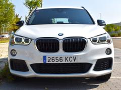https://autoroyal.es/media/com_expautospro/images/big/turismos_todo_terrenos_y_furgonetas_bmw_x1_6a79f26d3967c.JPG