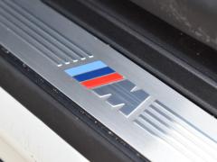 https://autoroyal.es/media/com_expautospro/images/big/turismos_todo_terrenos_y_furgonetas_bmw_x1_6a79f26f20815.JPG