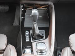 https://autoroyal.es/media/com_expautospro/images/big/turismos_todo_terrenos_y_furgonetas_bmw_x1_6a79f2703b9e4.JPG